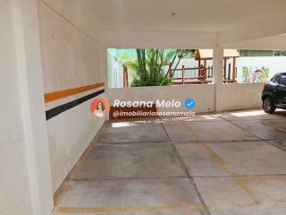 Edf. Via Farini, apartamento andar alto e nascente, 79m², varanda, 3 quartos (1 suíte com closet), lazer completo, Boa Viagem