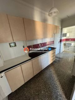 Edf. Paineiras, apartamento andar alto, 90m2, 3 quartos (1 suíte), 1 vaga coberta, lazer completo, Boa Viagem