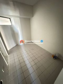 Edf. Vereda da Praia, apartamento andar alto, 80m², 3 quartos (1 suíte), 1 vaga coberta, lazer completo, Boa Viagem