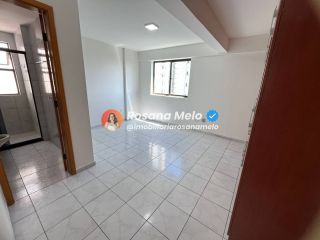 Edf. Quebra Mar, vista mar, 160m², varanda, 4 quartos (2 suítes), 2 vagas, lazer completo, Boa Viagem