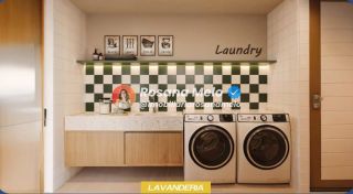 Edf. Domus Condado, studio 28m², 1 vaga, lazer completo, Parnamirim