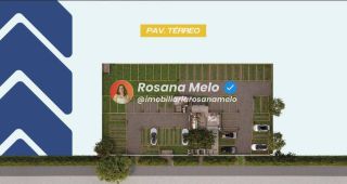 Edf. Domus Condado, studio 28m², 1 vaga, lazer completo, Parnamirim