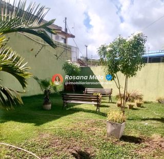 Condomínio Maria Clara, apartamento mobiliado, 63m², varanda, 2 quartos (1 suíte), garagem privativa, Porto de Galinhas