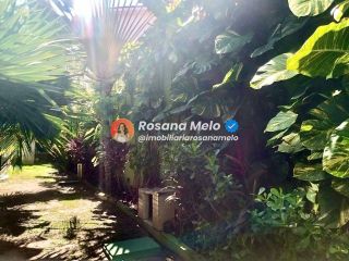 Condomínio Maria Clara, apartamento mobiliado, 63m², varanda, 2 quartos (1 suíte), garagem privativa, Porto de Galinhas