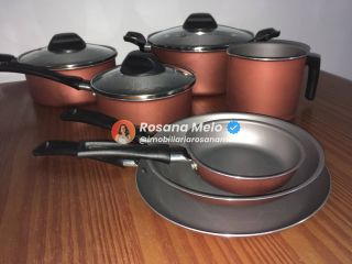 Condomínio Maria Clara, apartamento mobiliado, 63m², varanda, 2 quartos (1 suíte), garagem privativa, Porto de Galinhas