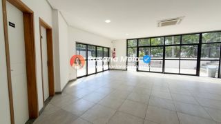 Edf. Castellamare, apartamento andar alto, 105m², varanda, 3 quartos (1 suíte), 2 vagas, lazer em Boa Viagem