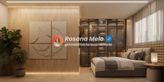 Edf. Costa Escandinava, 100 metros da praia, 107m² ou 110m², varanda gourmet, 4 quartos (4 suítes), 2 vagas, lazer completo Boa Viagem