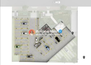 Edf. Costa Escandinava, 100 metros da praia, 107m² ou 110m², varanda gourmet, 4 quartos (4 suítes), 2 vagas, lazer completo Boa Viagem