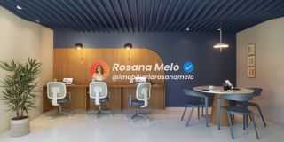 Edf. Costa Escandinava, 100 metros da praia, 107m² ou 110m², varanda gourmet, 4 quartos (4 suítes), 2 vagas, lazer completo Boa Viagem