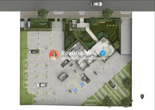 Edf. Costa Escandinava, 100 metros da praia, 107m² ou 110m², varanda gourmet, 4 quartos (4 suítes), 2 vagas, lazer completo Boa Viagem