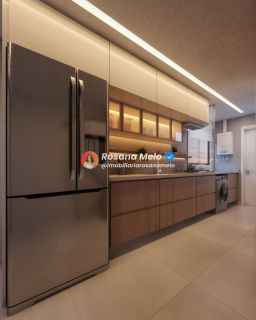 Edf. Costa Escandinava, 100 metros da praia, 107m² ou 110m², varanda gourmet, 4 quartos (4 suítes), 2 vagas, lazer completo Boa Viagem