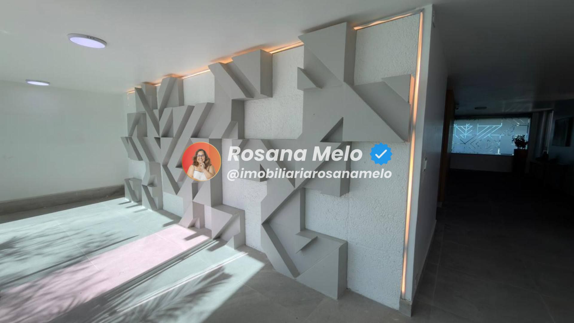 Edf. Julius, 140m², 3 quartos (1 suíte), 1 vaga, Piedade