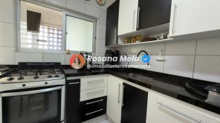 Edf. Julius, 140m², 3 quartos (1 suíte), 1 vaga, Piedade