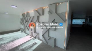 Edf. Julius, 140m², 3 quartos (1 suíte), 1 vaga, Piedade