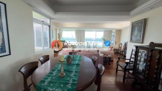 Edf. Julius, 140m², 3 quartos (1 suíte), 1 vaga, Piedade