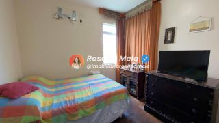 Edf. Julius, 140m², 3 quartos (1 suíte), 1 vaga, Piedade