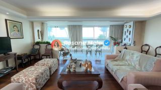 Edf. Julius, 140m², 3 quartos (1 suíte), 1 vaga, Piedade