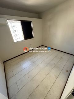 Edf. Tortugas, apartamento andar intermediário, 128m², 3 quartos (1 suíte), 1 vaga coberta e fixa, Boa Viagem