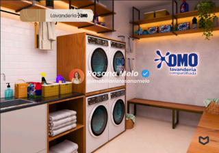 Edf. Ária Boa Vista, apartamento com 23m², 1 quarto, sala com cozinha integrada, lazer completo, Boa Vista.
