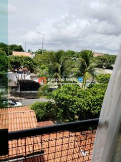 Edf Vera Lúcia, 86m², Frente Sul, 2 quartos (1 suíte), Setúbal