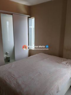 Edf Vera Lúcia, 86m², Frente Sul, 2 quartos (1 suíte), Setúbal
