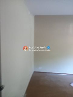 Casa 4 Quartos e 2 salas, terreno 720m²– Próximo à Lagoa do Araçá