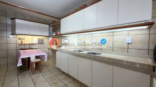 Edf Chateau Cristal Boa Viagem,250m,4 quartos,vista mar definido,andar alto.