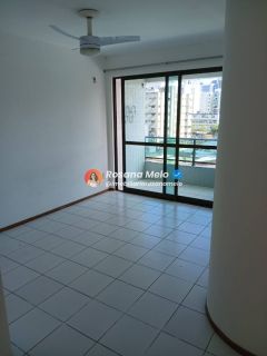 Edf. Setúbal Prince, 3 Quartos, 75m², com Varanda no coração de Setúbal