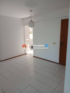 Edf. Setúbal Prince, 3 Quartos, 75m², com Varanda no coração de Setúbal