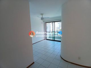 Edf. Setúbal Prince, 3 Quartos, 75m², com Varanda no coração de Setúbal