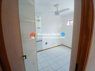 Edf. Setúbal Prince, 3 Quartos, 75m², com Varanda no coração de Setúbal