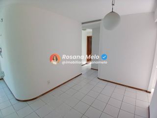 Edf. Setúbal Prince, 3 Quartos, 75m², com Varanda no coração de Setúbal