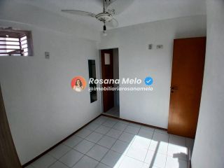 Edf. Setúbal Prince, 3 Quartos, 75m², com Varanda no coração de Setúbal