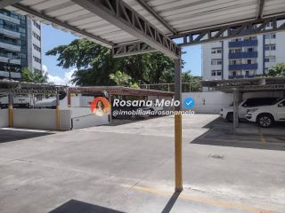 Edf. Alameda dos Pinheiros - andar alto, vista mar , 174m², 4 quartos sendo 3 suítes, 3 vagas, lazer