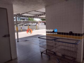 Edf. Alameda dos Pinheiros - andar alto, vista mar , 174m², 4 quartos sendo 3 suítes, 3 vagas, lazer
