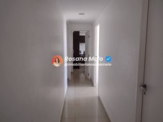 Edf. Alameda dos Pinheiros - andar alto, vista mar , 174m², 4 quartos sendo 3 suítes, 3 vagas, lazer