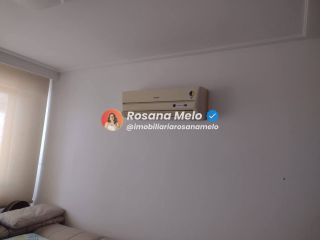 Edf. Alameda dos Pinheiros - andar alto, vista mar , 174m², 4 quartos sendo 3 suítes, 3 vagas, lazer