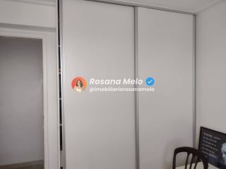 Edf. Alameda dos Pinheiros - andar alto, vista mar , 174m², 4 quartos sendo 3 suítes, 3 vagas, lazer