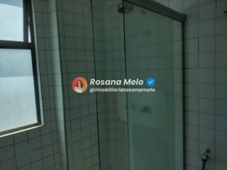 Edf. Alameda dos Pinheiros - andar alto, vista mar , 174m², 4 quartos sendo 3 suítes, 3 vagas, lazer