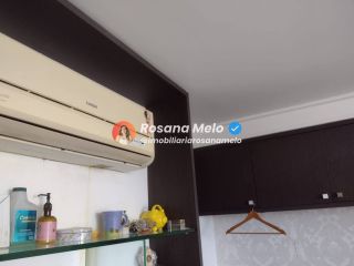 Edf. Alameda dos Pinheiros - andar alto, vista mar , 174m², 4 quartos sendo 3 suítes, 3 vagas, lazer