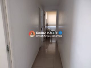 Edf. Alameda dos Pinheiros - andar alto, vista mar , 174m², 4 quartos sendo 3 suítes, 3 vagas, lazer