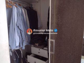 Edf. Alameda dos Pinheiros - andar alto, vista mar , 174m², 4 quartos sendo 3 suítes, 3 vagas, lazer