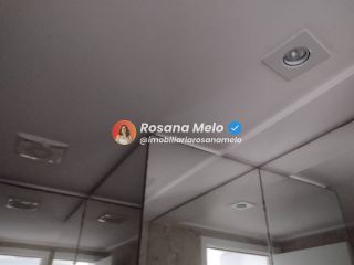 Edf. Alameda dos Pinheiros - andar alto, vista mar , 174m², 4 quartos sendo 3 suítes, 3 vagas, lazer