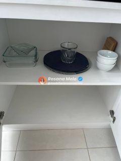 Edf. Golden Summer, 40,05m², mobiliado, nascente, 1 quarto(suíte) em Boa Viagem 