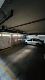 Edf. Boa Viagem Beach Flat, apartamento mobiliado, porteira fechada, 40m², 1 quarto, 1 vaga coberta, lazer completo em Boa Viagem.