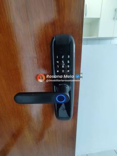 Edf. Morada Porto Nobre, apartamento alto, vista mar, 58m², 2 quartos (1 suíte), lazer completo, Piedade.