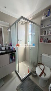 Edf Renaissance Boa Viagem,3quartos,2 suites,andar alto,reformado,vista mar,2 vagas.