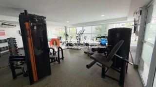Edf Renaissance Boa Viagem,3quartos,2 suites,andar alto,reformado,vista mar,2 vagas.
