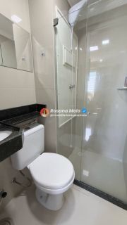 Edf Renaissance Boa Viagem,3quartos,2 suites,andar alto,reformado,vista mar,2 vagas.
