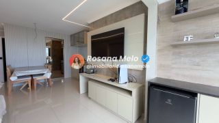 Edf Renaissance Boa Viagem,3quartos,2 suites,andar alto,reformado,vista mar,2 vagas.